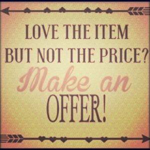 Offer offer offer 🤩🤩🤩🎉🎉🎉